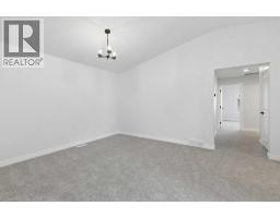 153 Snowberry Common SE - photo 24