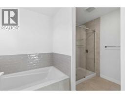 153 Snowberry Common SE - photo 30