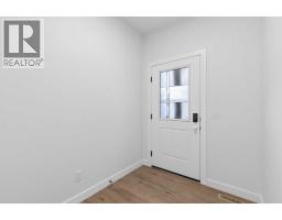153 Snowberry Common SE - photo 3