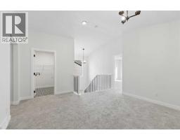 153 Snowberry Common SE - photo 25