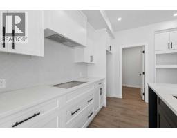 153 Snowberry Common SE - photo 7