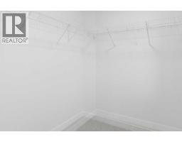 153 Snowberry Common SE - photo 35