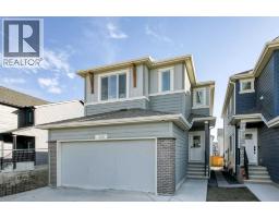 153 Snowberry Common SE - photo 1