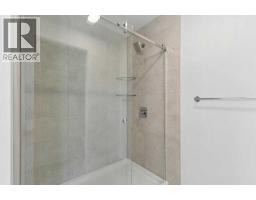 153 Snowberry Common SE - photo 31