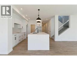 153 Snowberry Common SE - photo 6