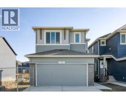 153 Snowberry Common SE - photo 2