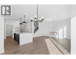 153 Snowberry Common SE - photo 20