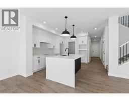 153 Snowberry Common SE - photo 5