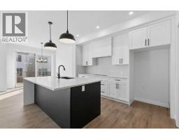 153 Snowberry Common SE - photo 4