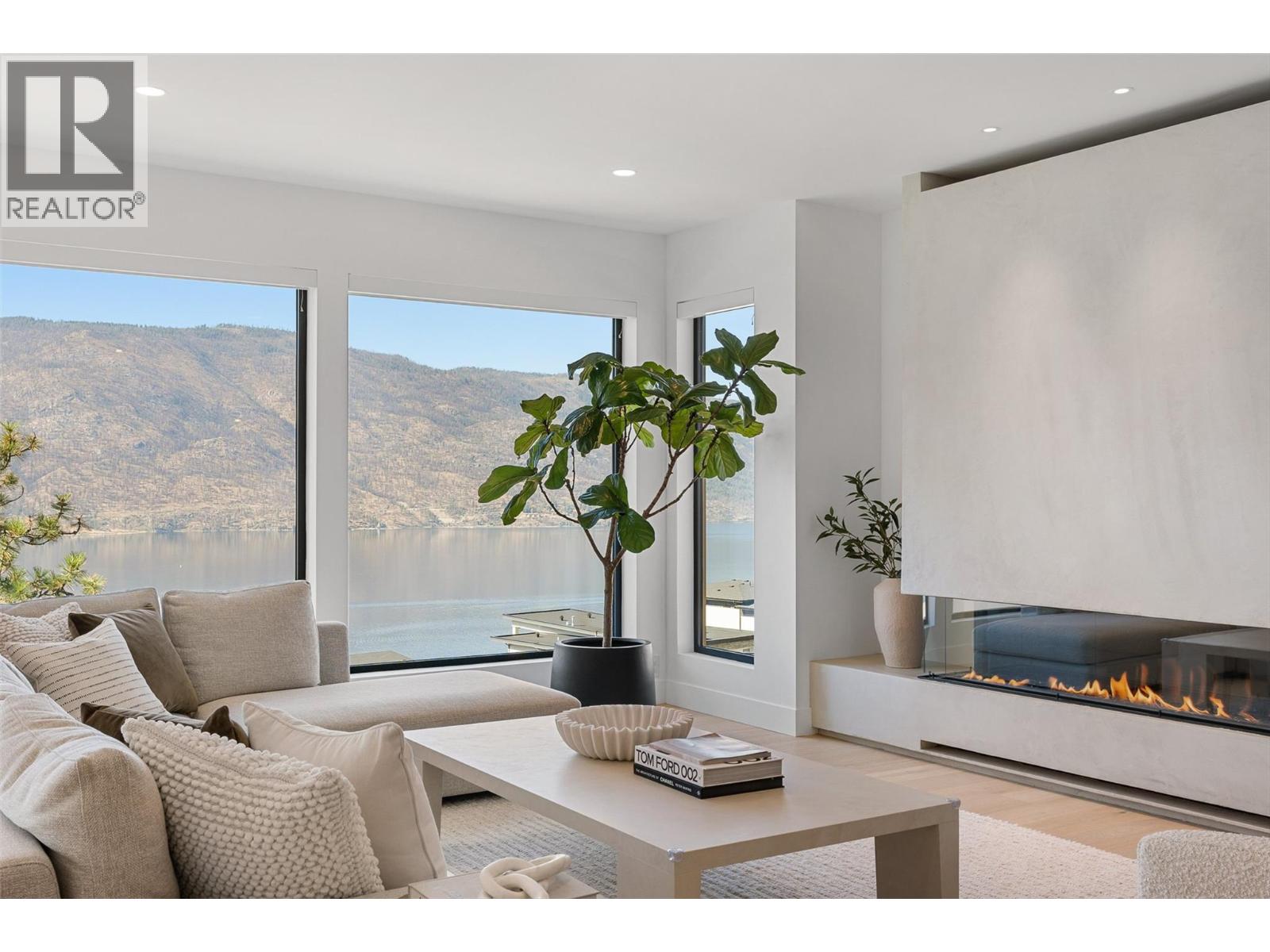 3588 Sagehill Court, Kelowna - Image 1