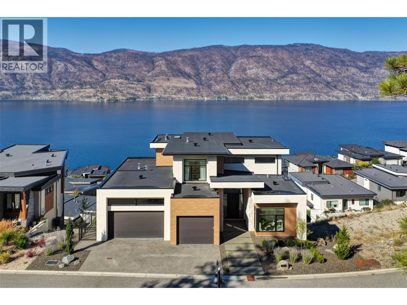 3588 Sagehill Court, Kelowna - Image 1