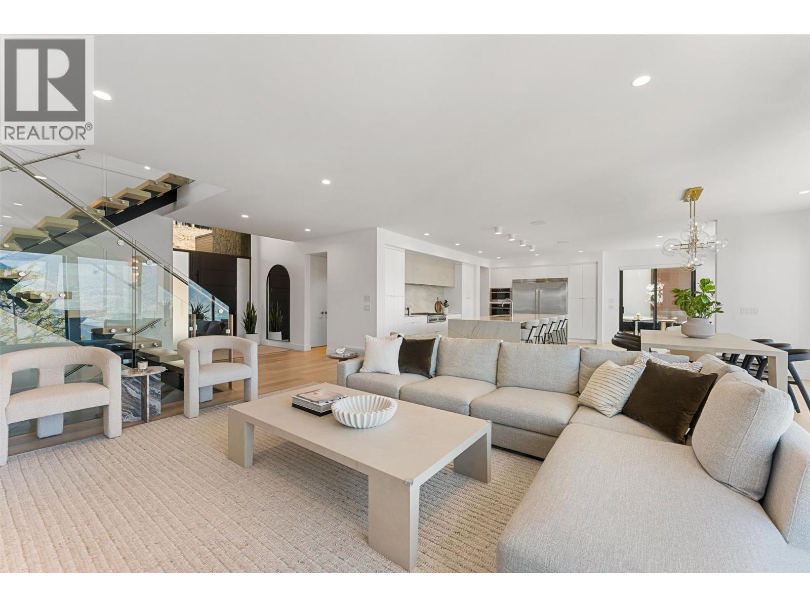 3588 Sagehill Court, Kelowna - Image 1