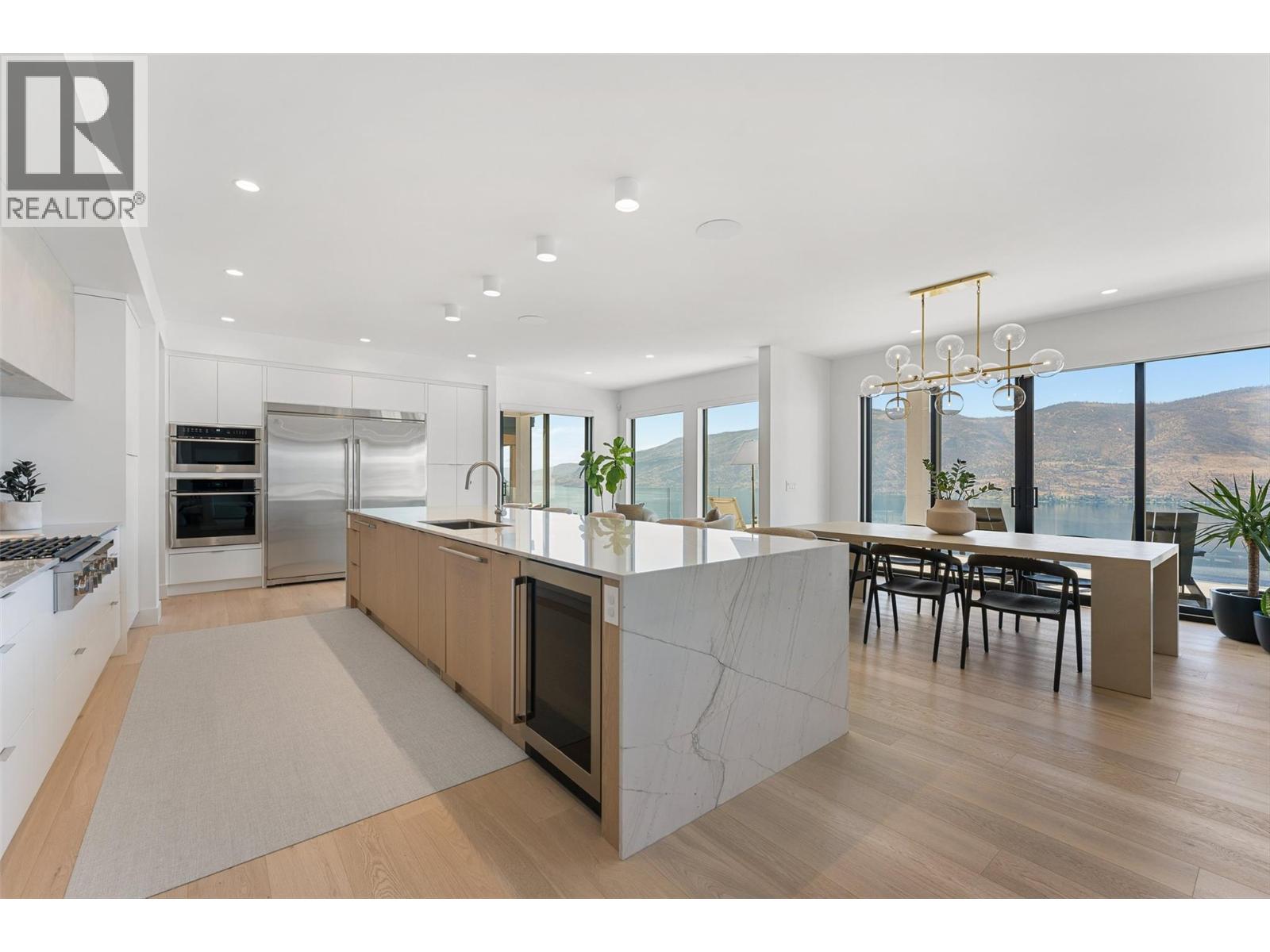 3588 Sagehill Court, Kelowna - Image 1