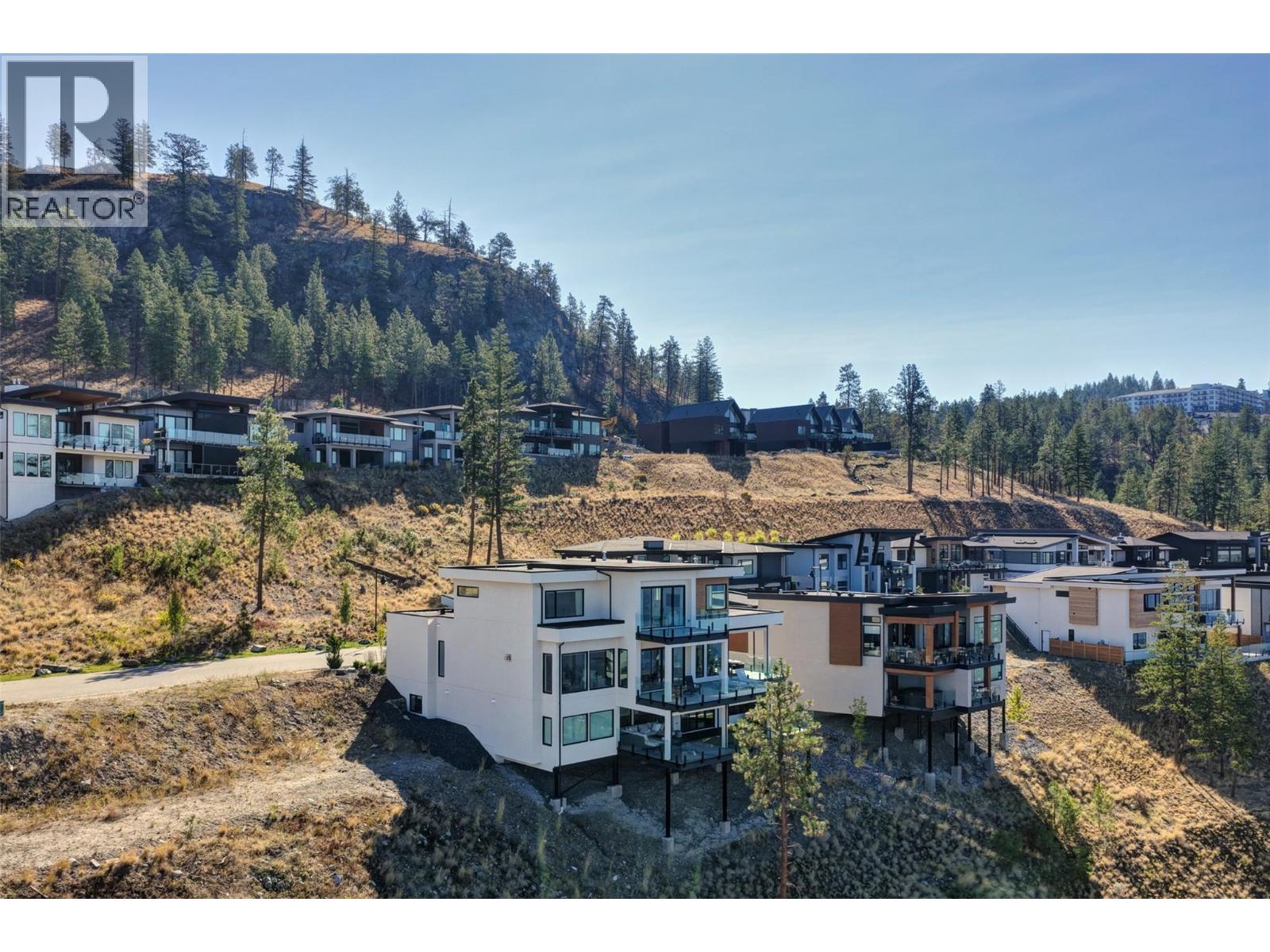 3588 Sagehill Court, Kelowna - Image 1