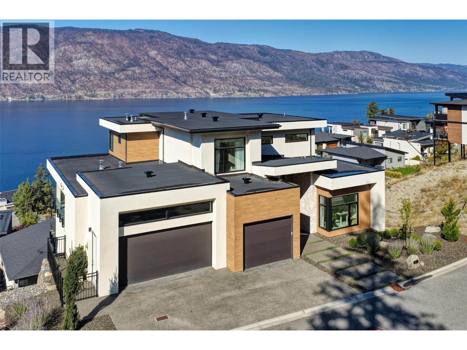 3588 Sagehill Court, Kelowna