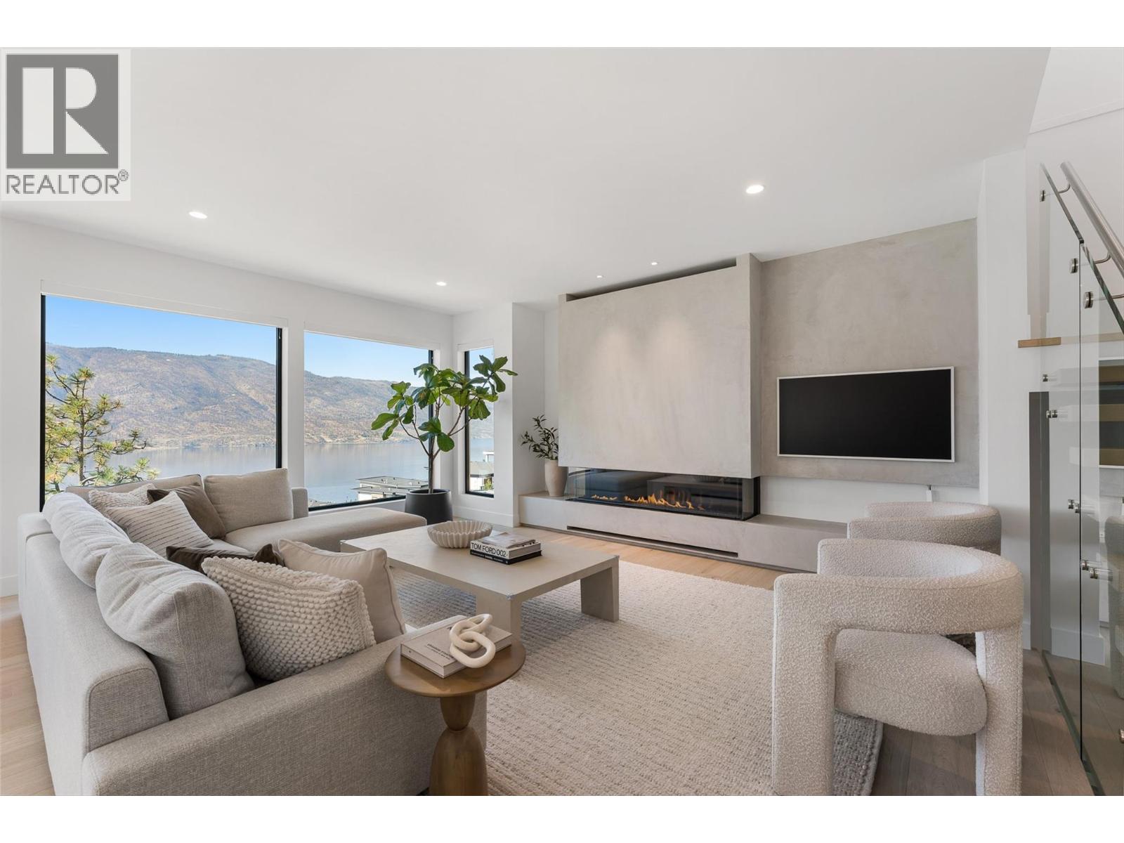 3588 Sagehill Court, Kelowna - Image 1