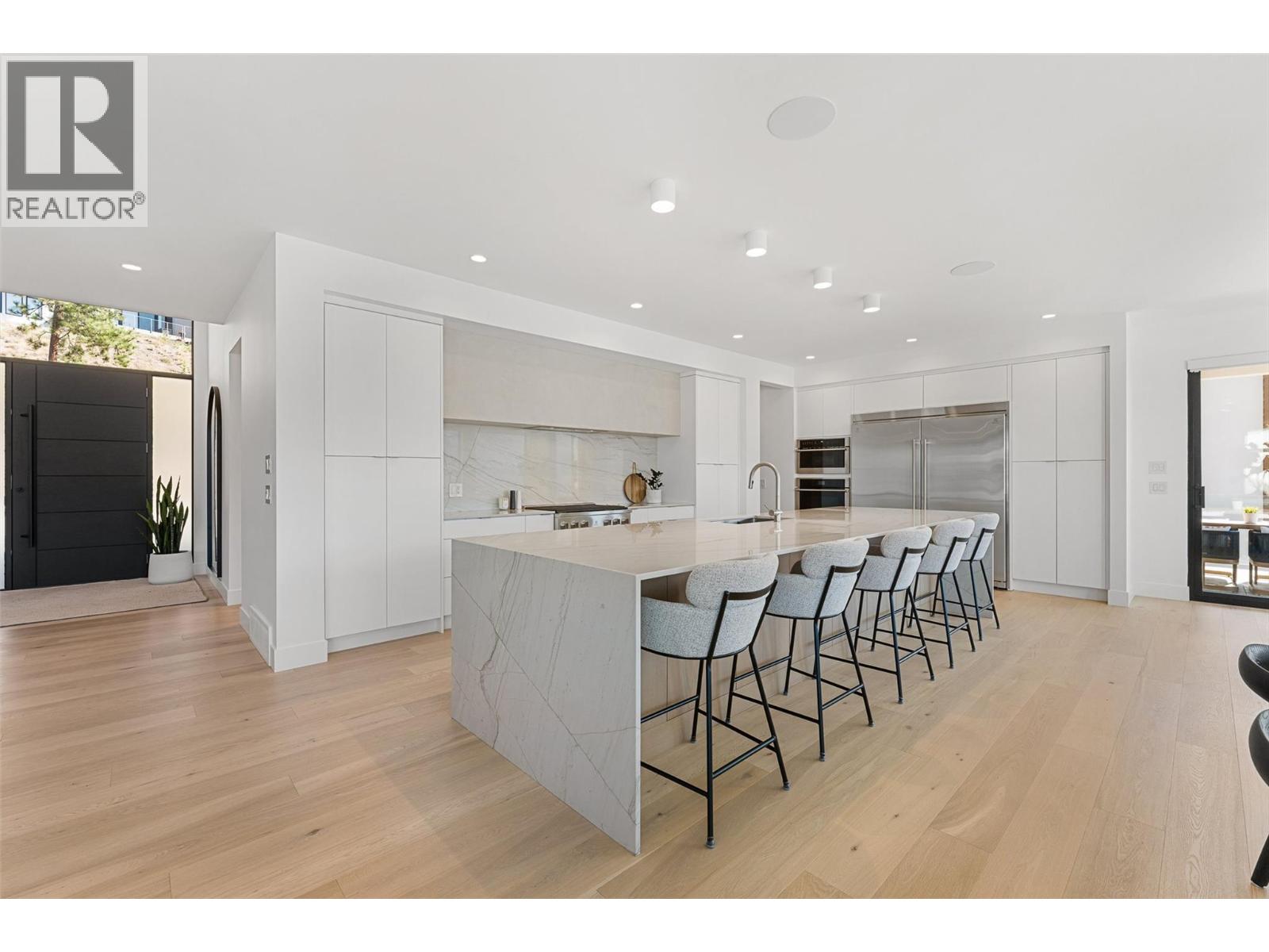 3588 Sagehill Court, Kelowna - Image 1