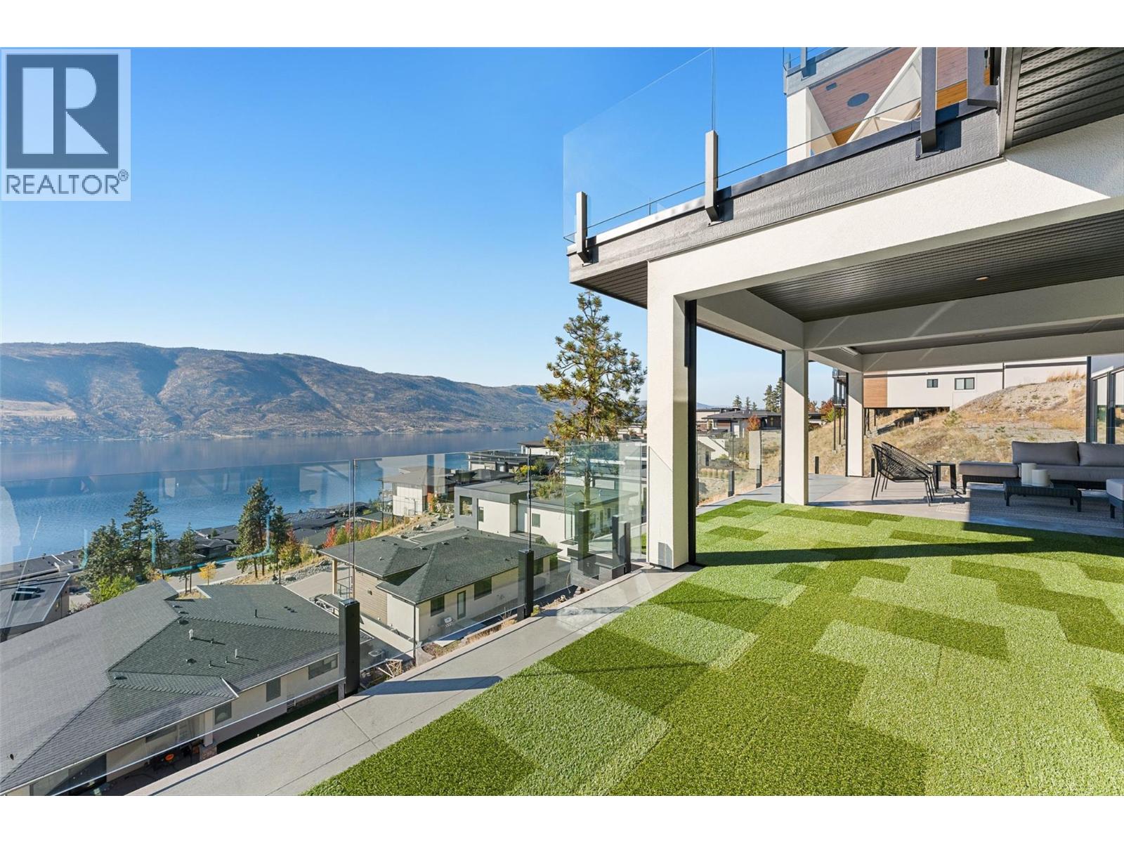 3588 Sagehill Court, Kelowna - Image 1