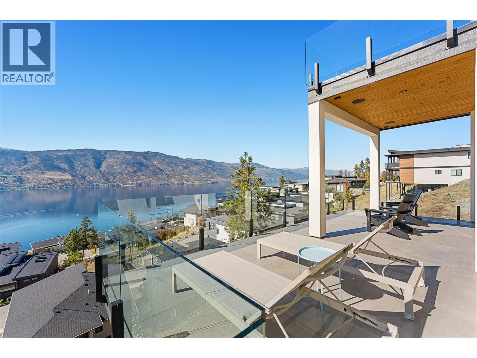 3588 Sagehill Court, Kelowna - Image 1