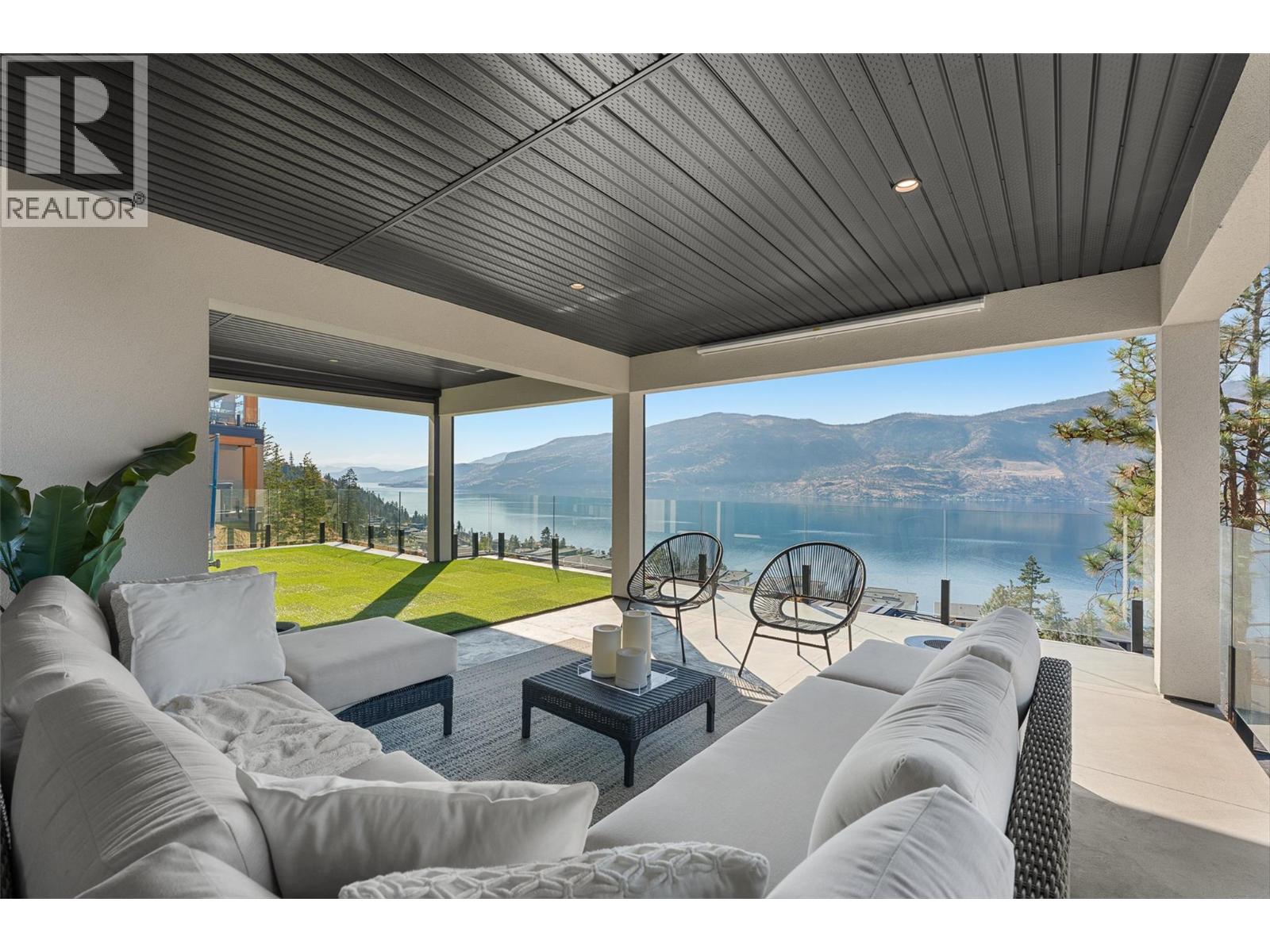 3588 Sagehill Court, Kelowna - Image 1