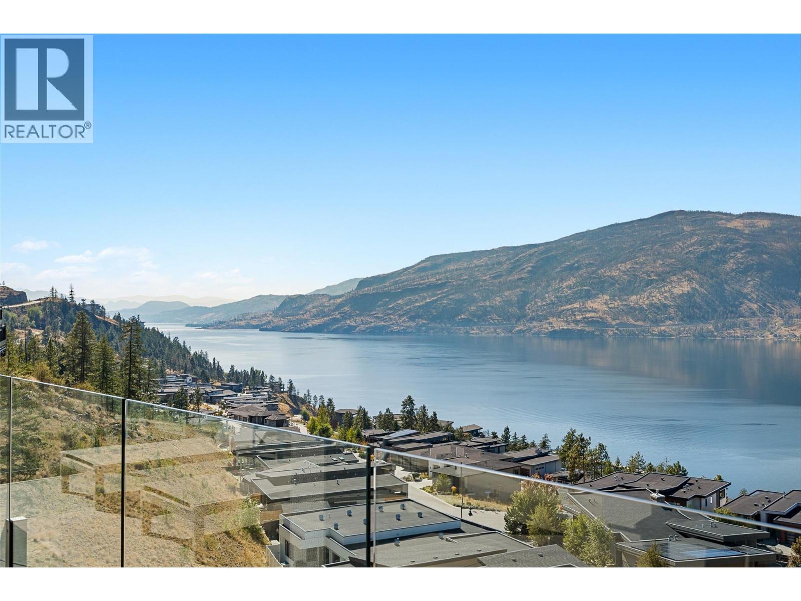 3588 Sagehill Court, Kelowna - Image 1