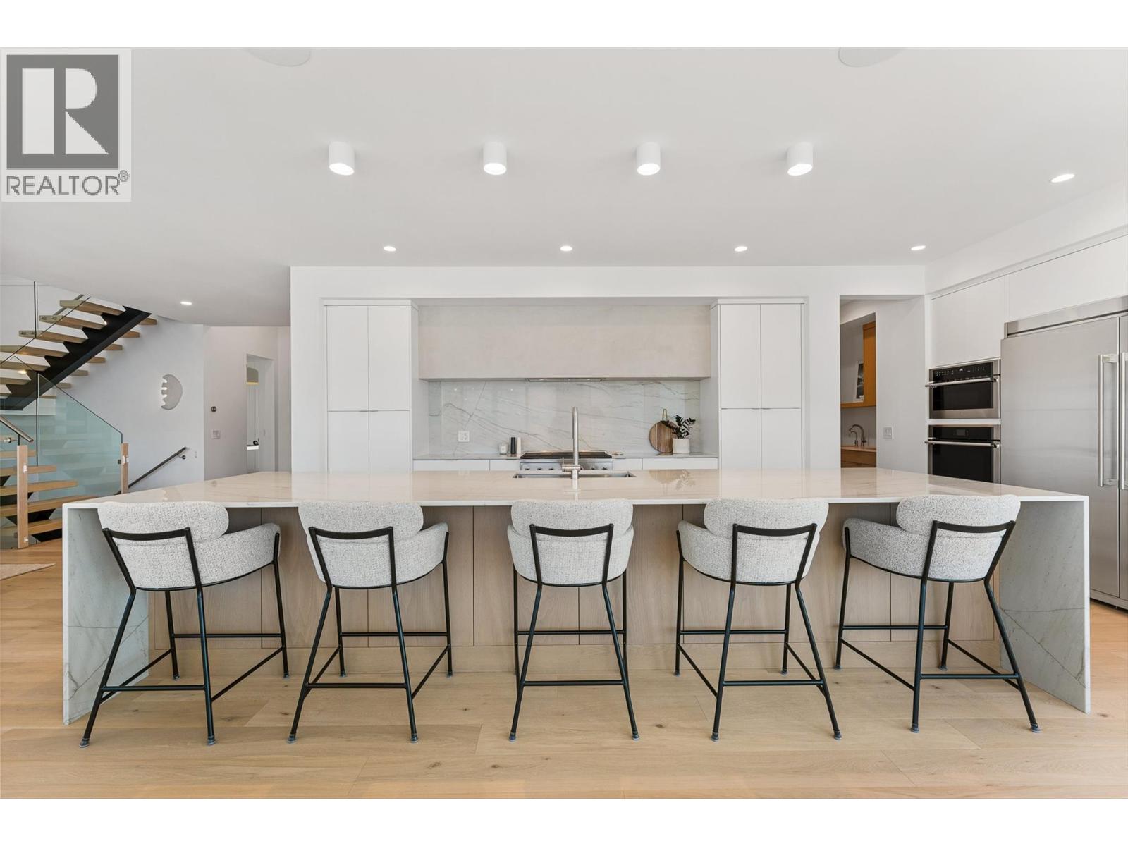 3588 Sagehill Court, Kelowna - Image 1