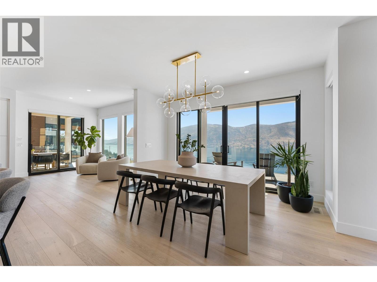 3588 Sagehill Court, Kelowna - Image 1