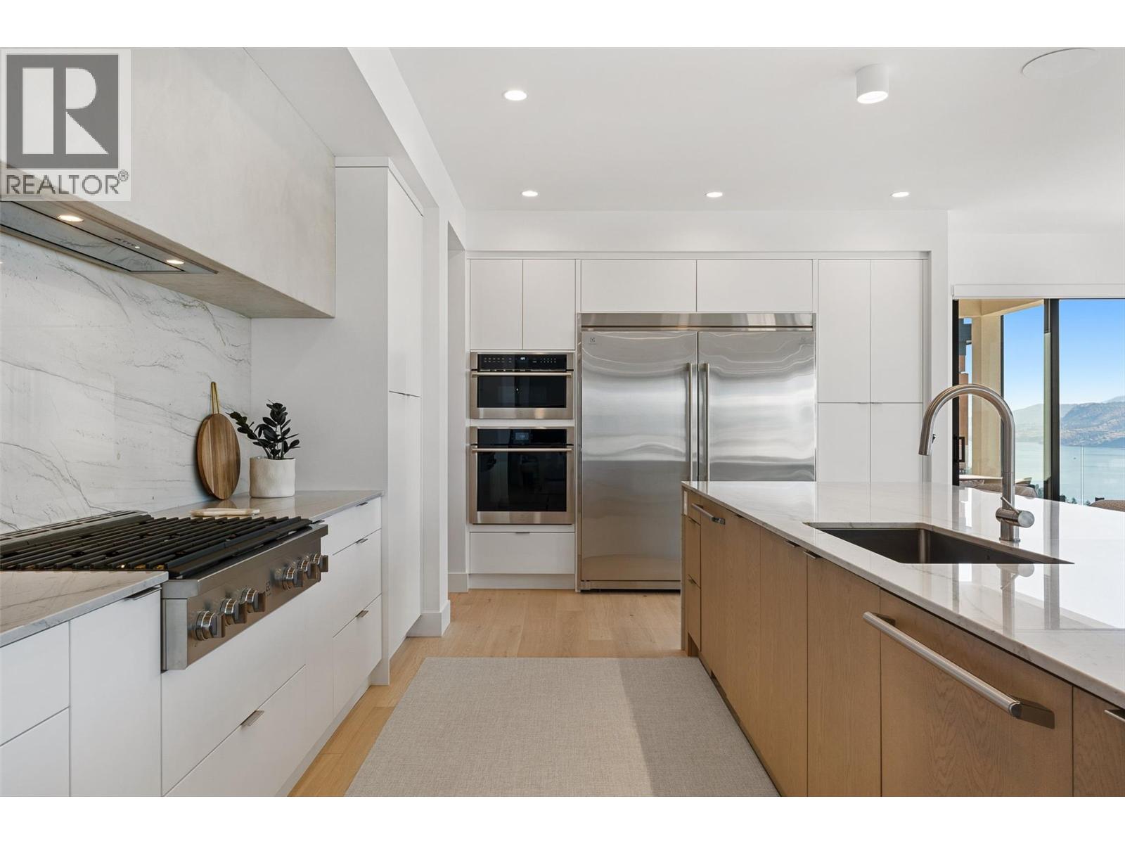 3588 Sagehill Court, Kelowna - Image 1