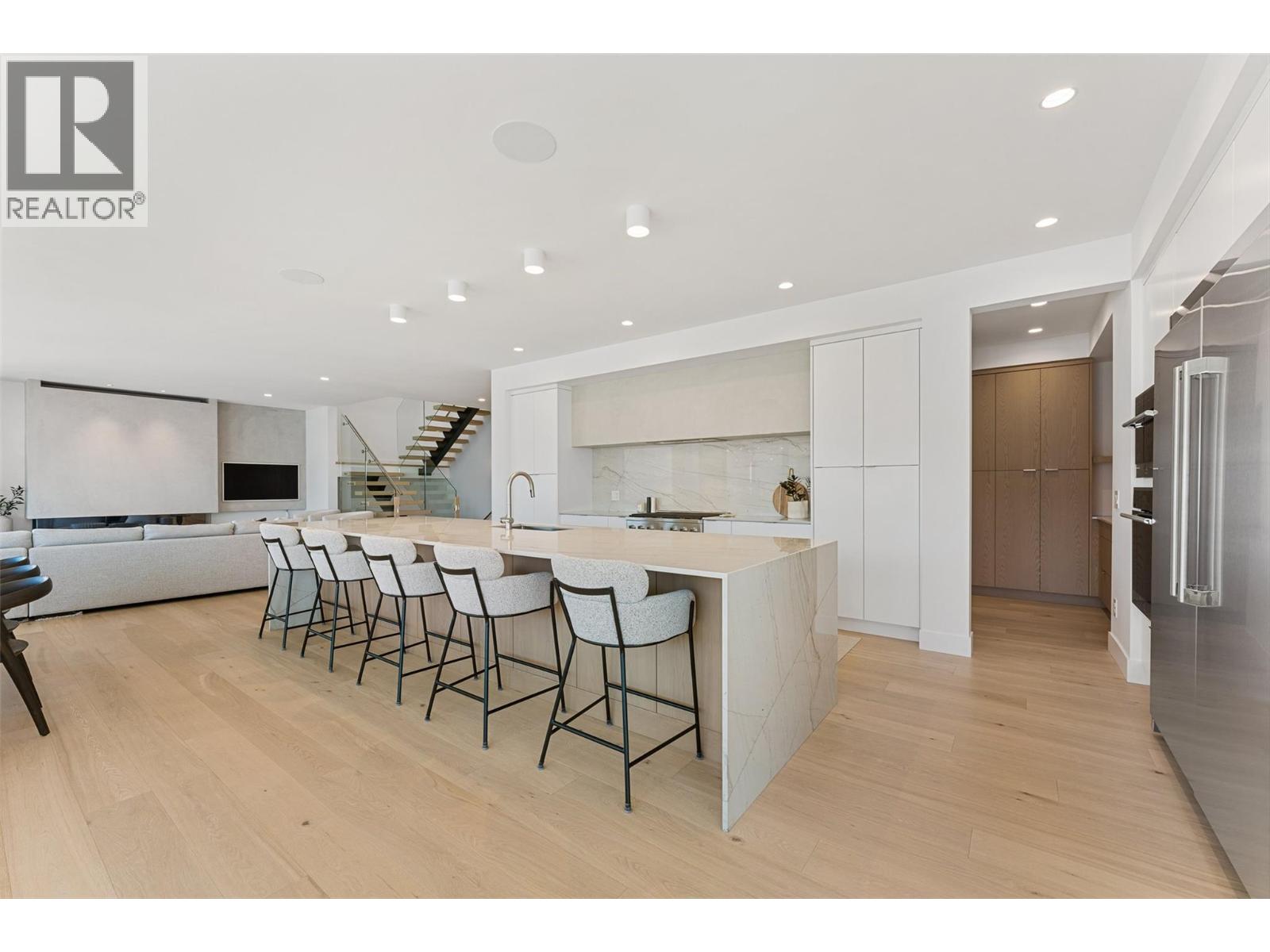 3588 Sagehill Court, Kelowna - Image 1