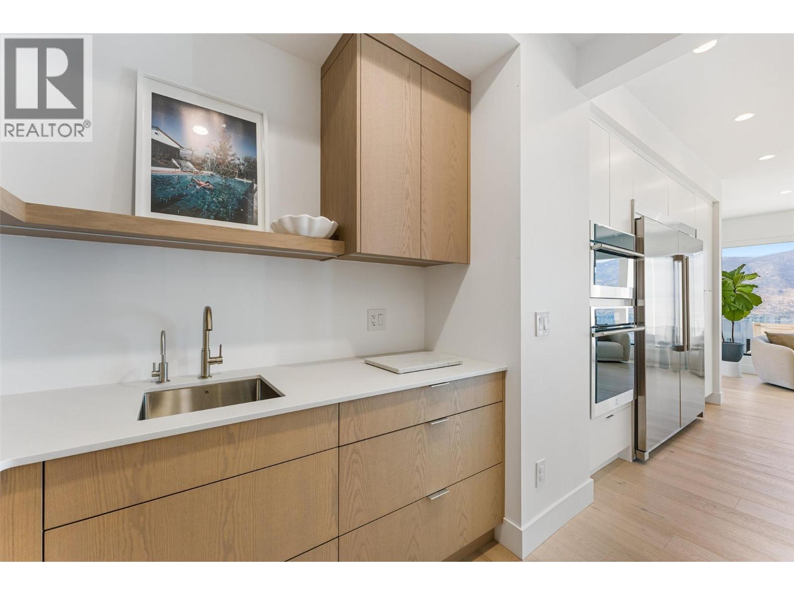 3588 Sagehill Court, Kelowna - Image 1