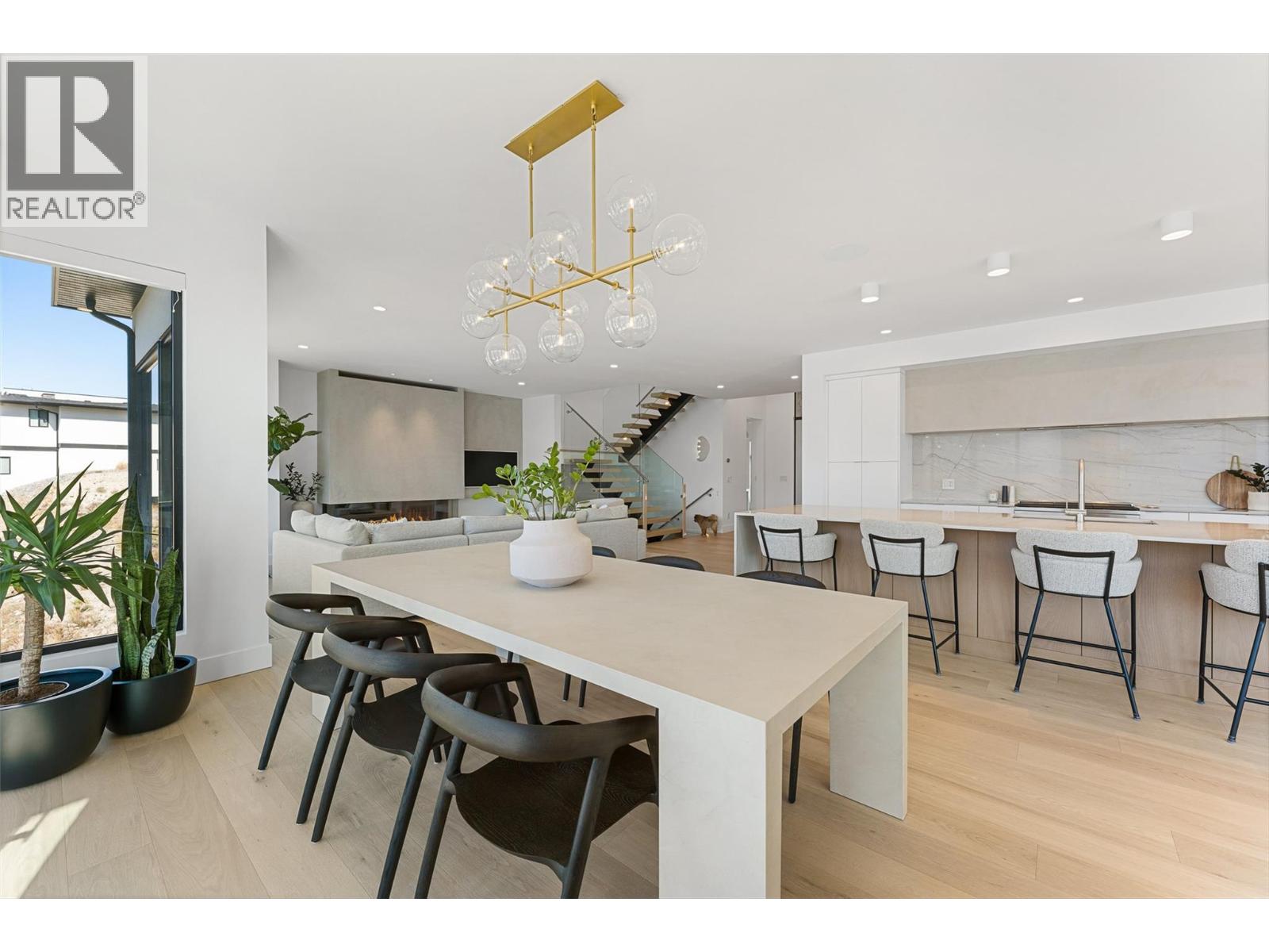 3588 Sagehill Court, Kelowna - Image 1