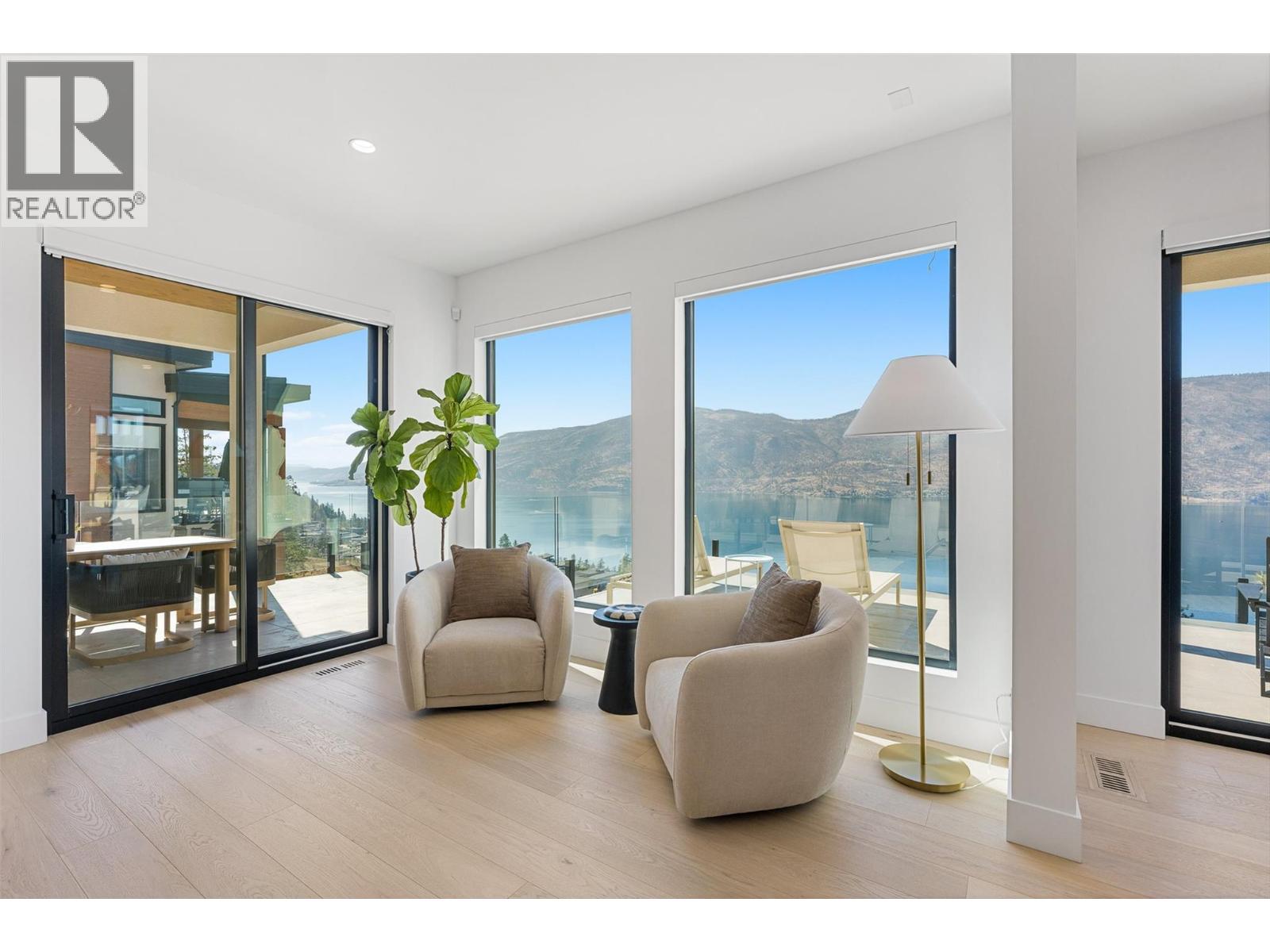 3588 Sagehill Court, Kelowna - Image 1