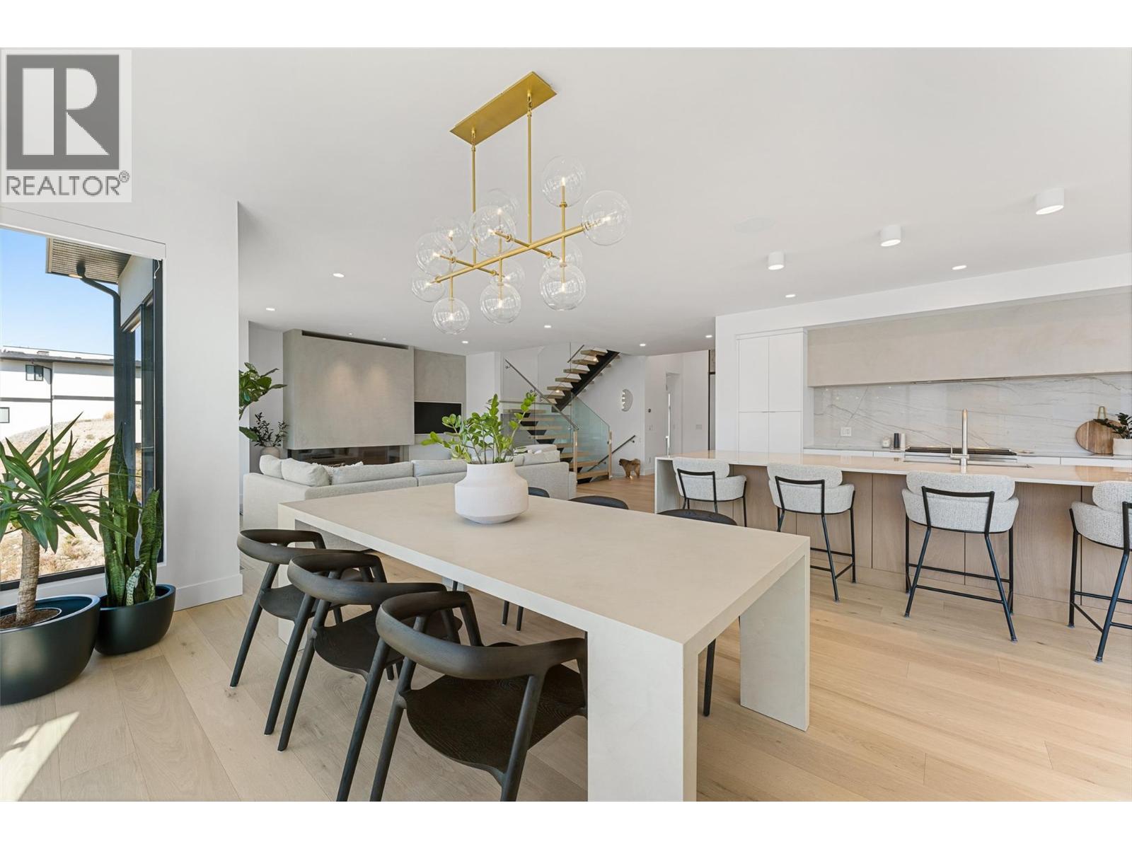 3588 Sagehill Court, Kelowna - Image 1
