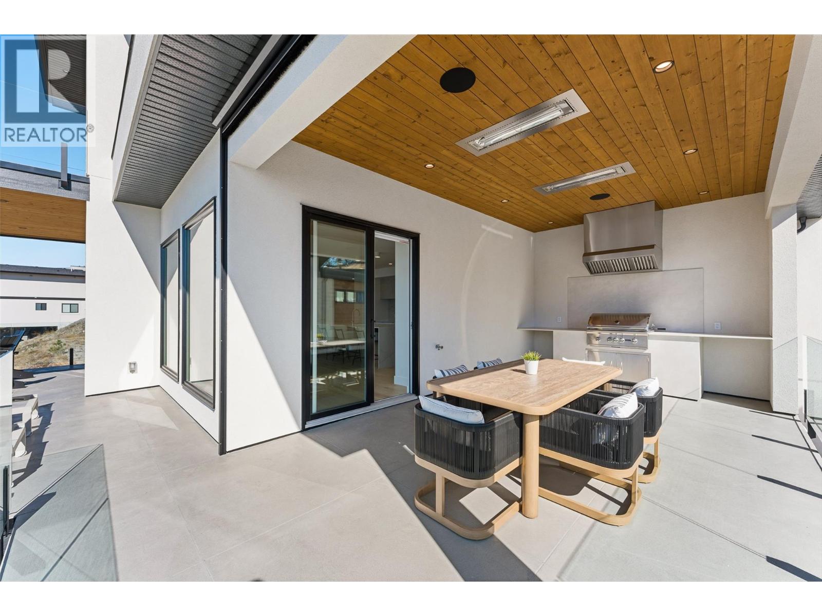 3588 Sagehill Court, Kelowna - Image 1