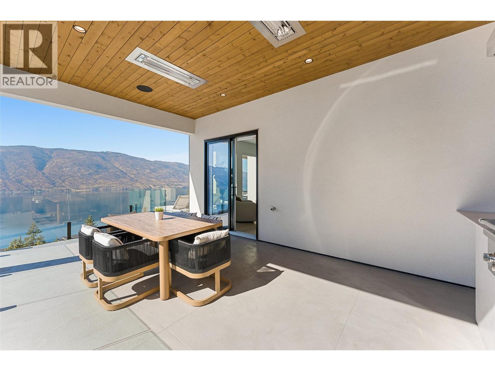 3588 Sagehill Court, Kelowna - Image 1