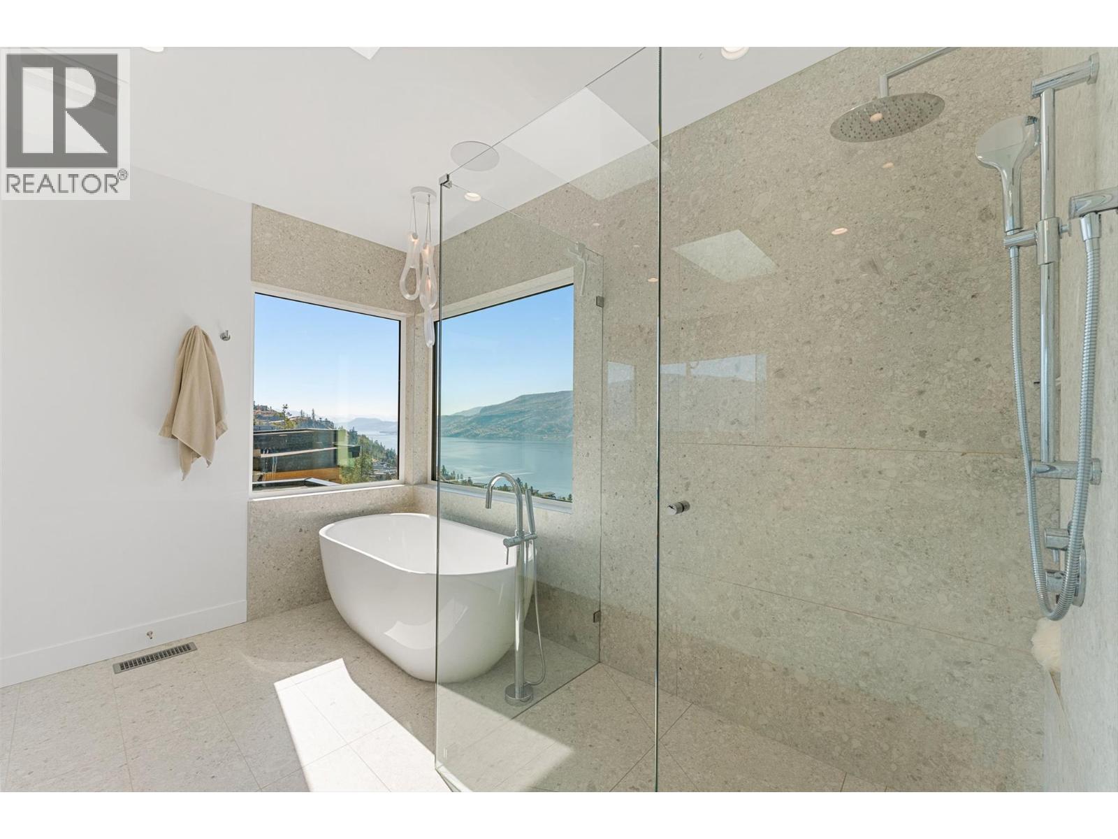 3588 Sagehill Court, Kelowna - Image 1