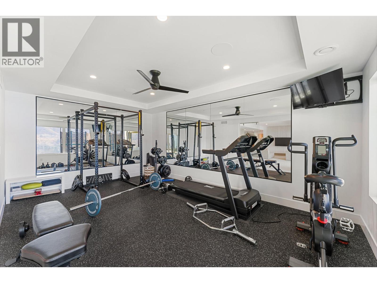 3588 Sagehill Court, Kelowna - Image 1