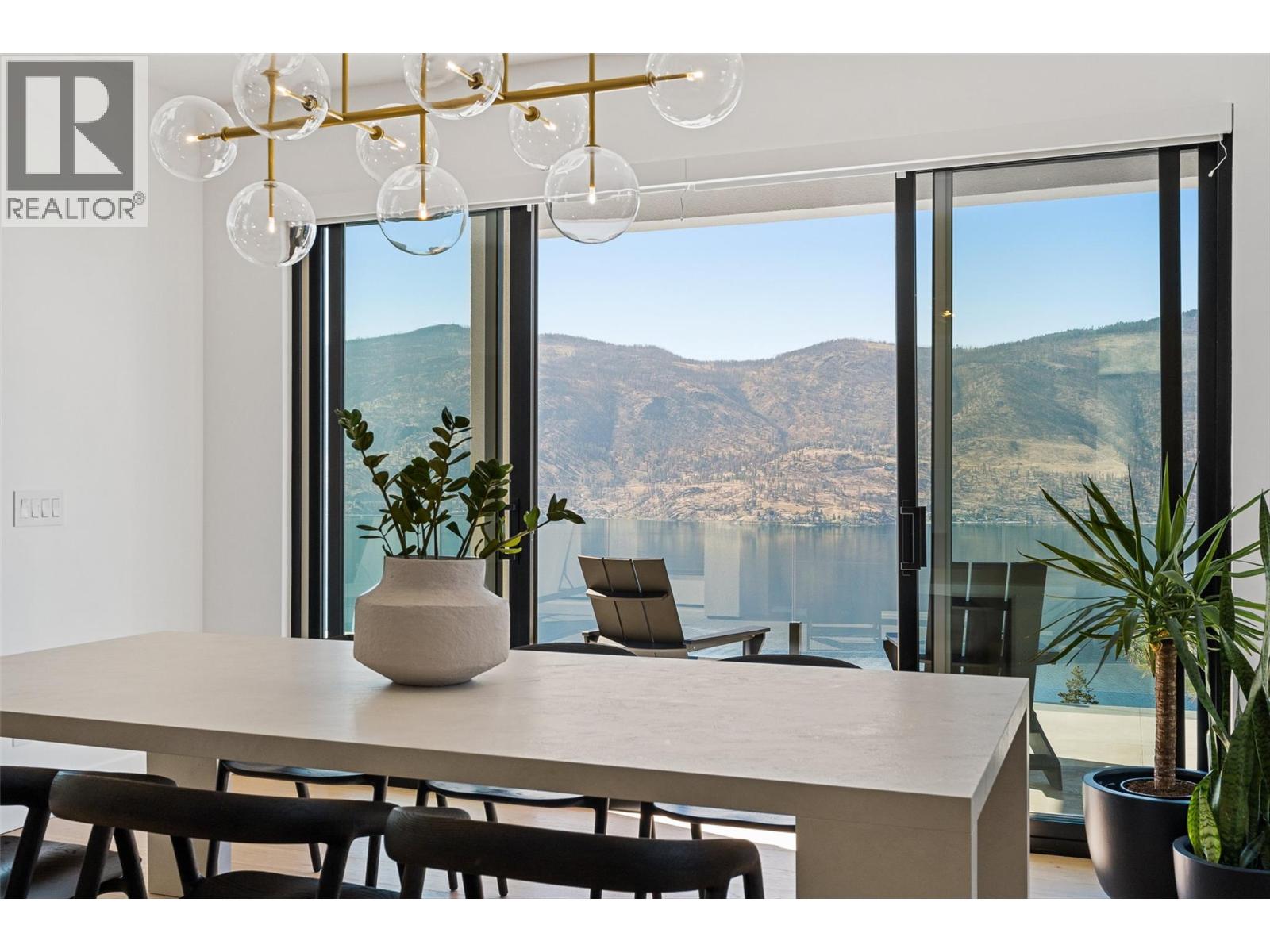 3588 Sagehill Court, Kelowna - Image 1