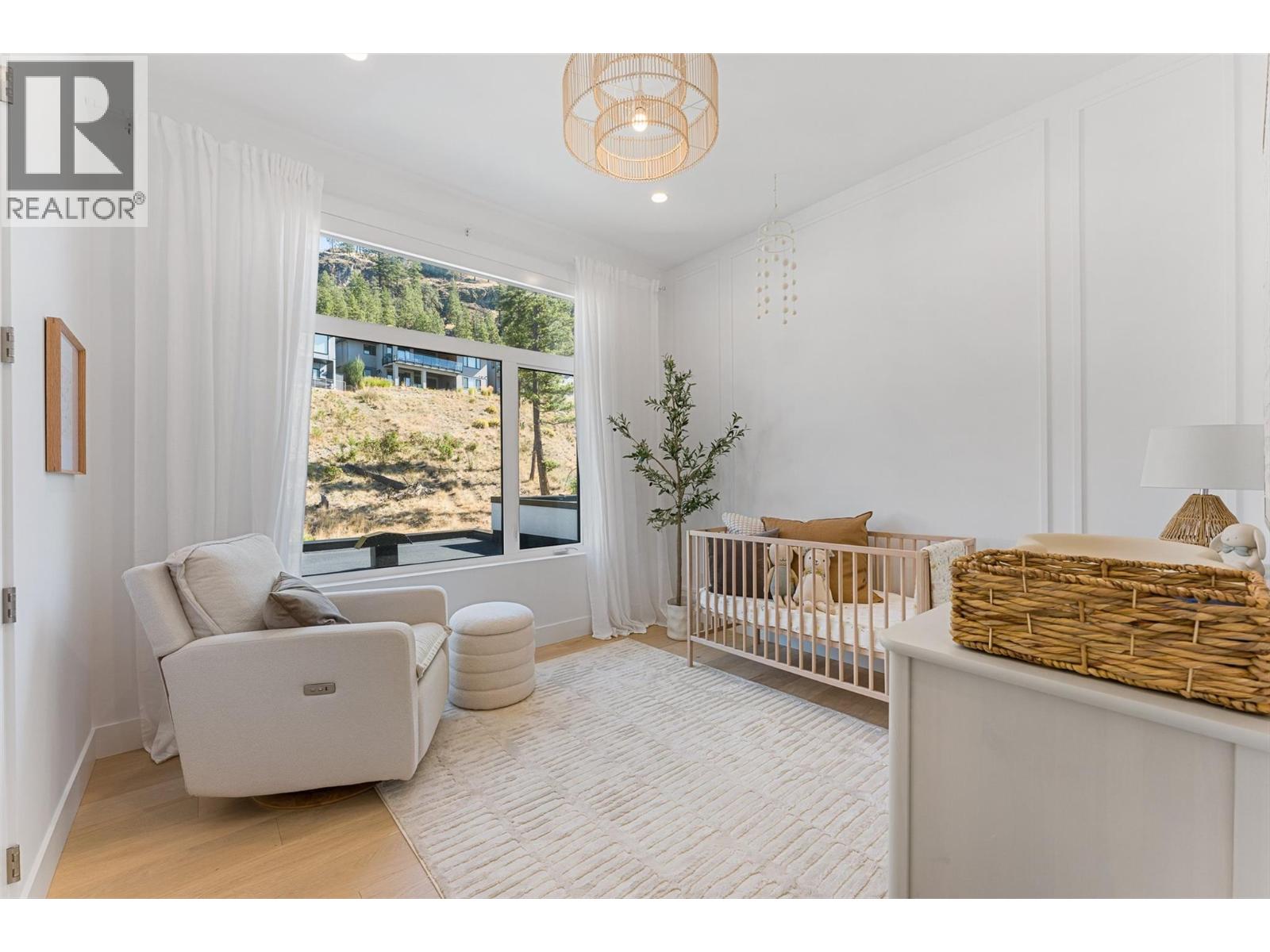 3588 Sagehill Court, Kelowna - Image 1