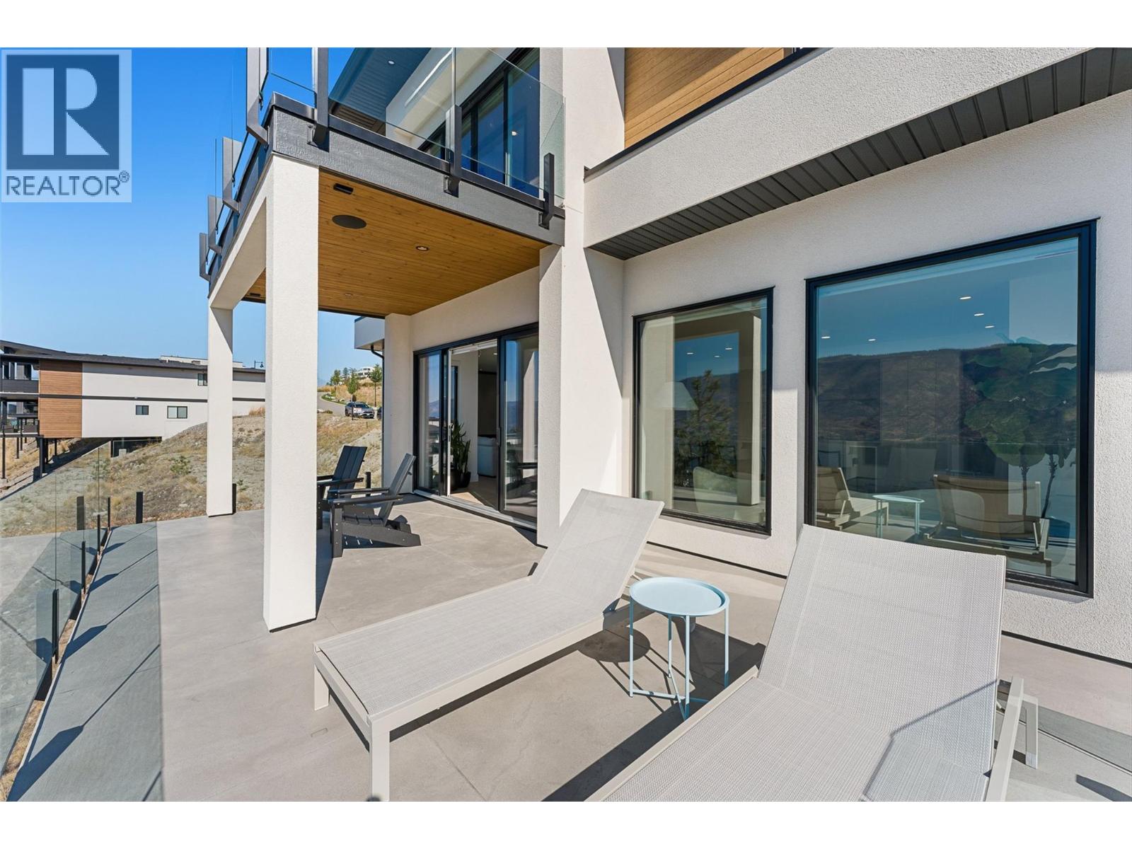 3588 Sagehill Court, Kelowna - Image 1