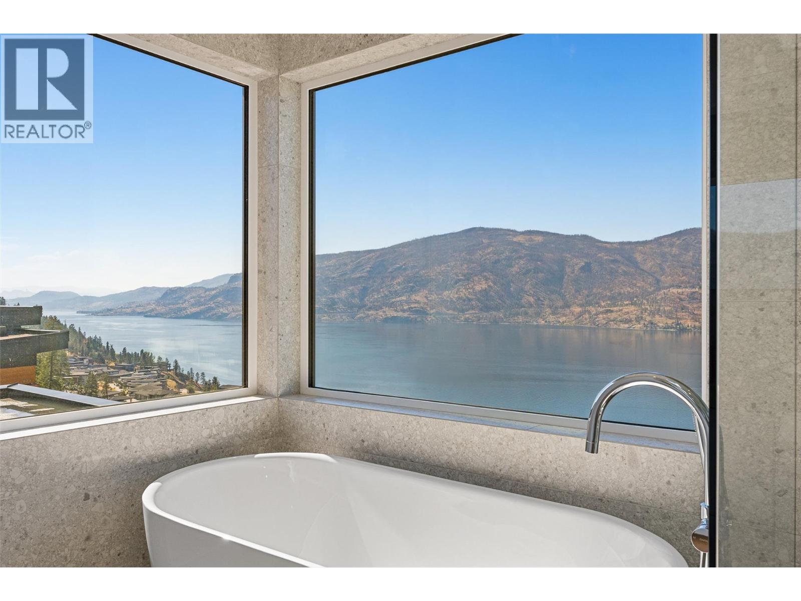 3588 Sagehill Court, Kelowna - Image 1