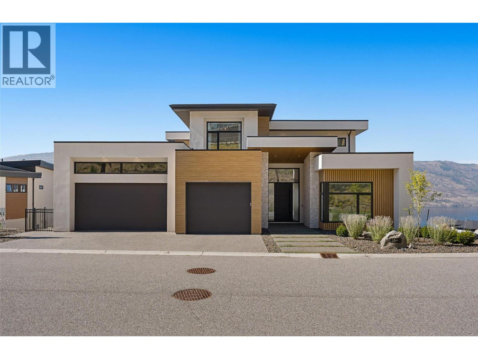 3588 Sagehill Court, Kelowna - Image 1