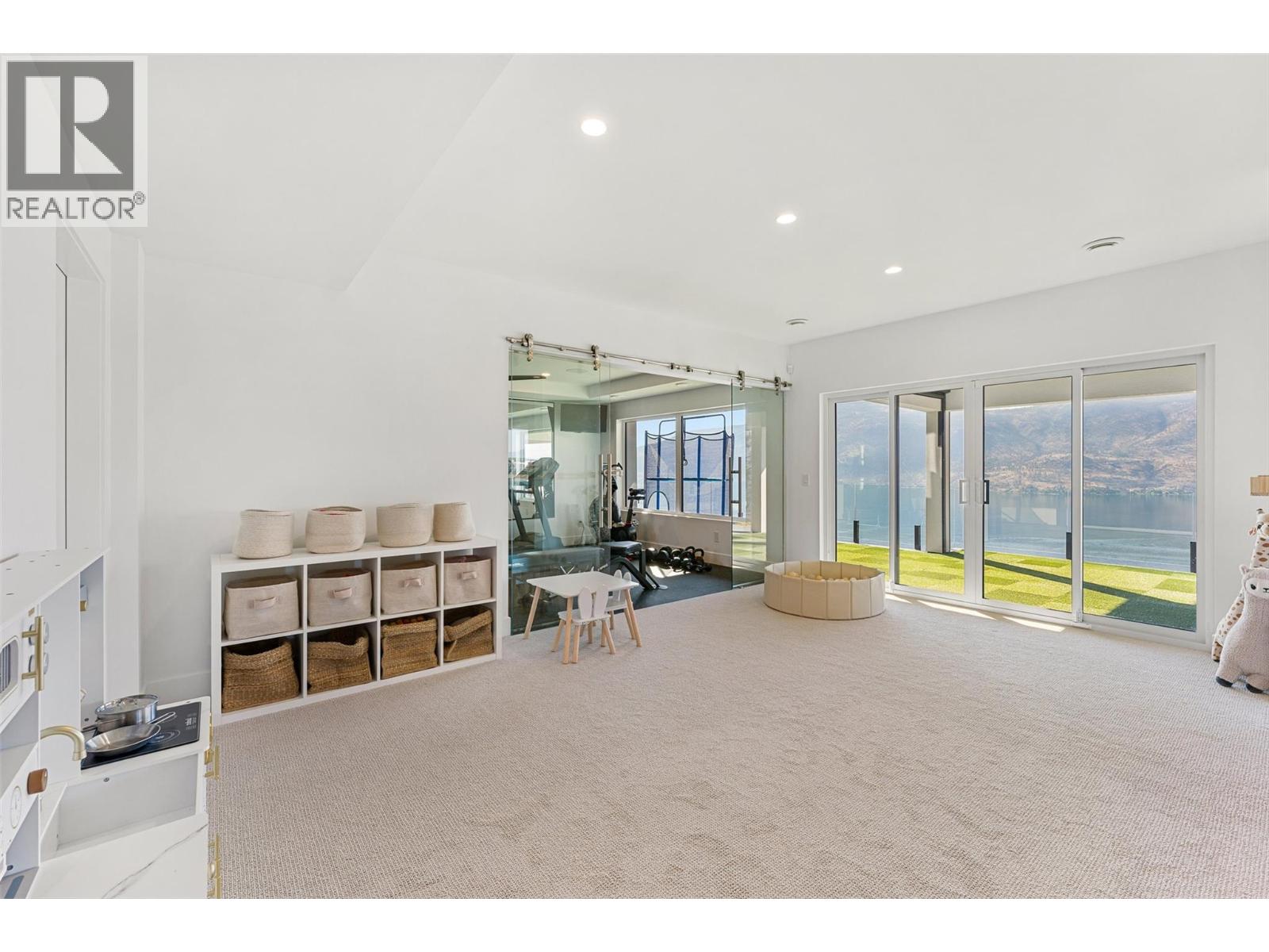 3588 Sagehill Court, Kelowna - Image 1