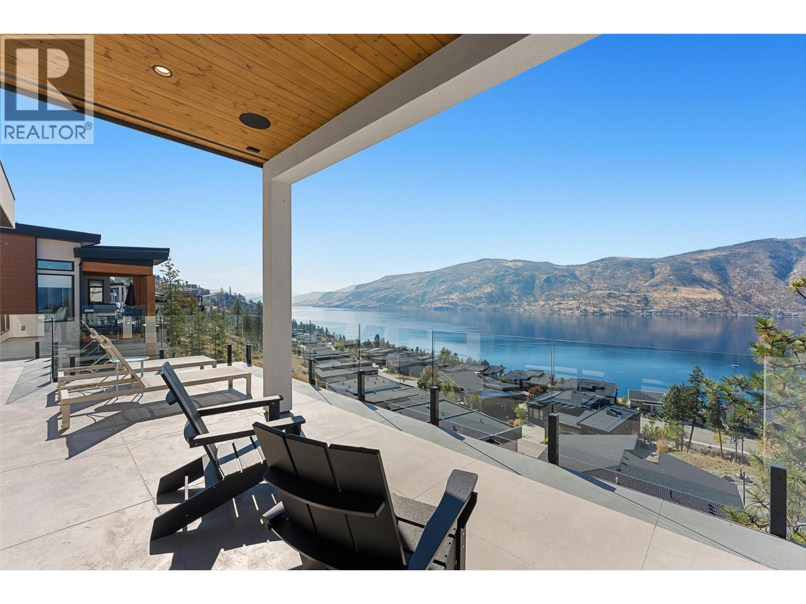 3588 Sagehill Court, Kelowna - Image 1