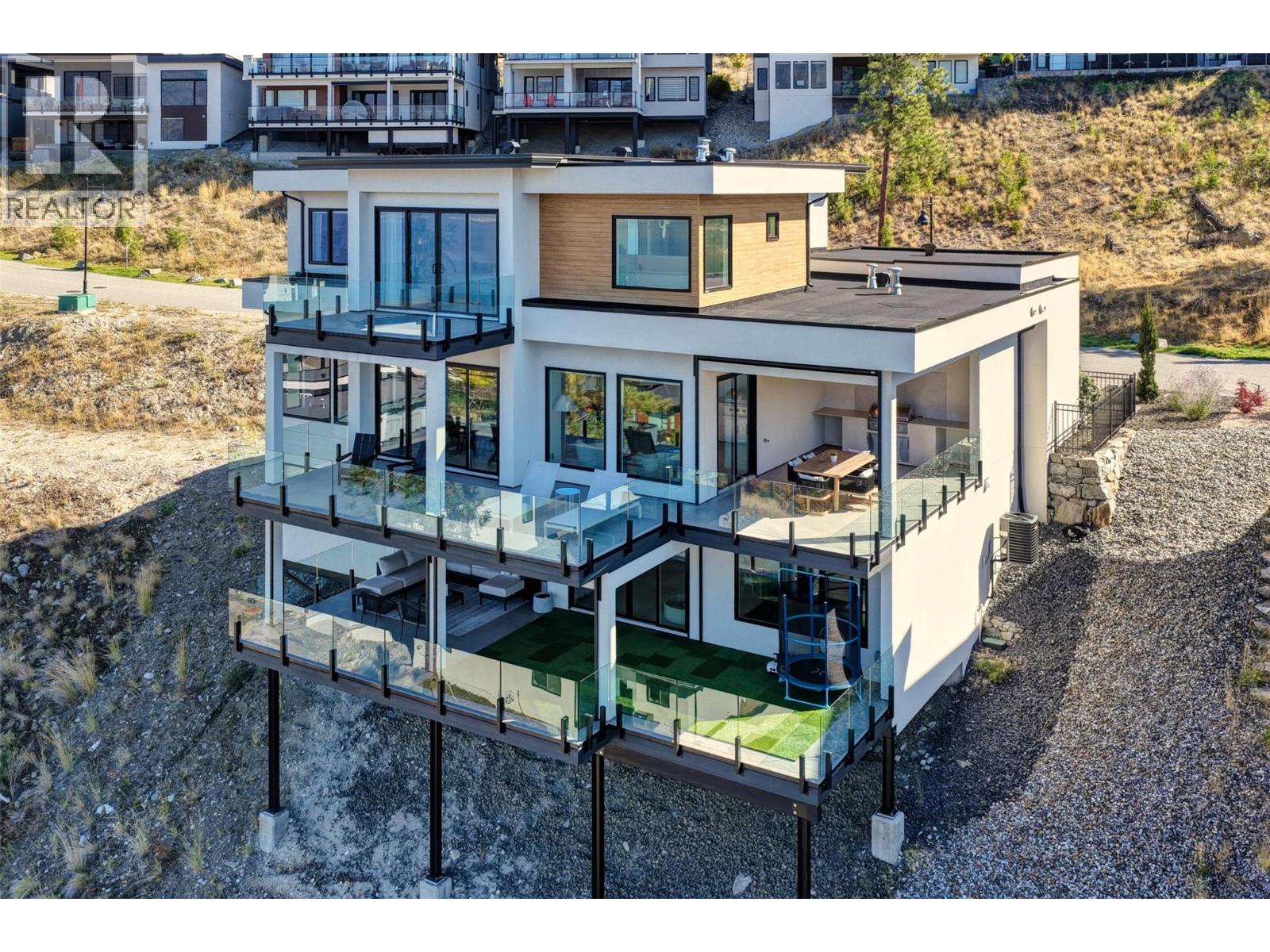 3588 Sagehill Court, Kelowna - Image 1