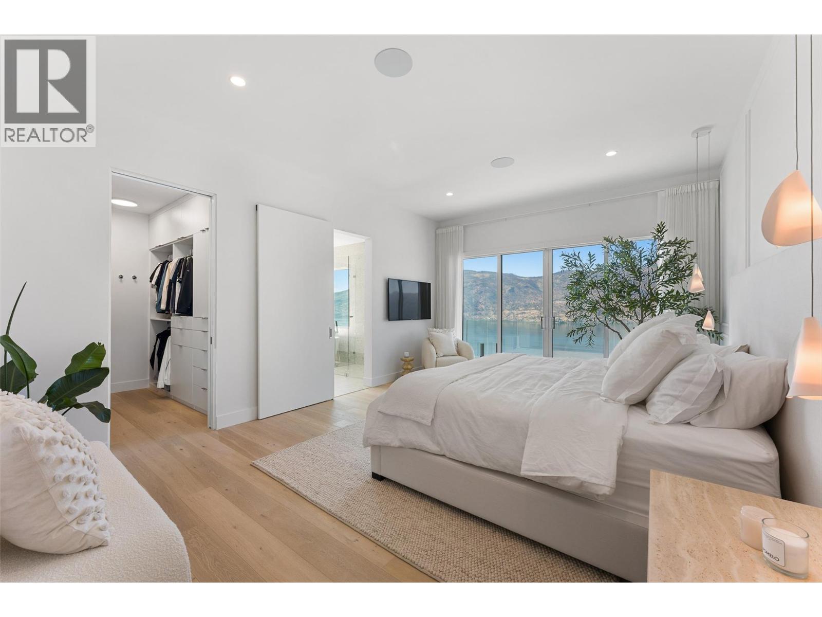 3588 Sagehill Court, Kelowna - Image 1