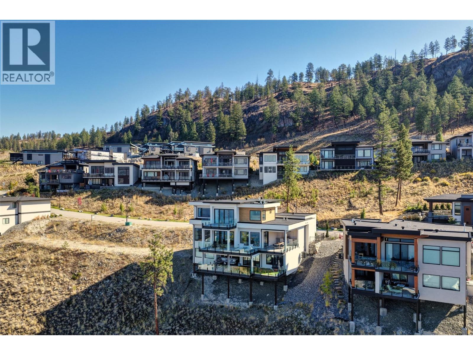3588 Sagehill Court, Kelowna - Image 1