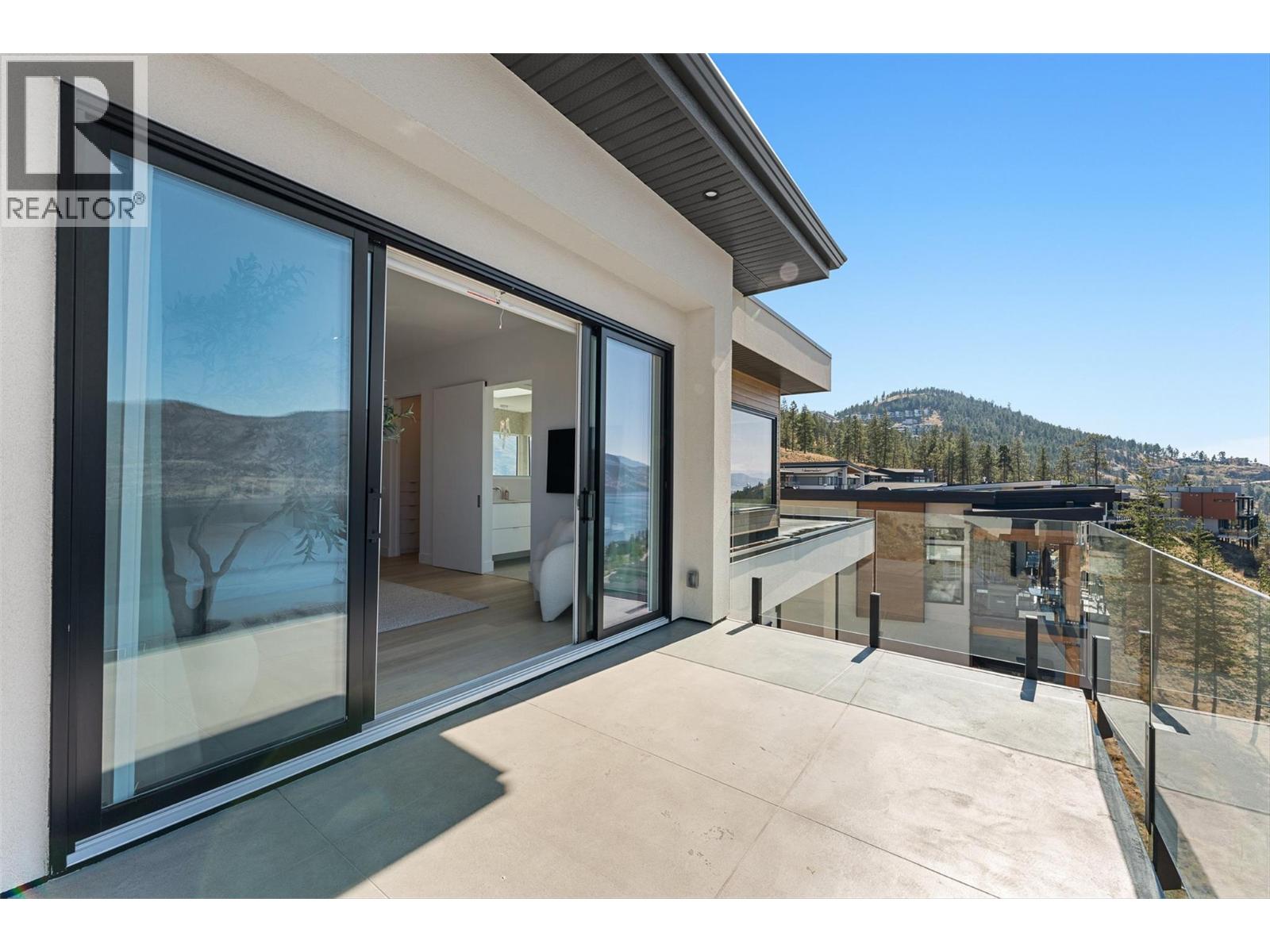 3588 Sagehill Court, Kelowna - Image 1