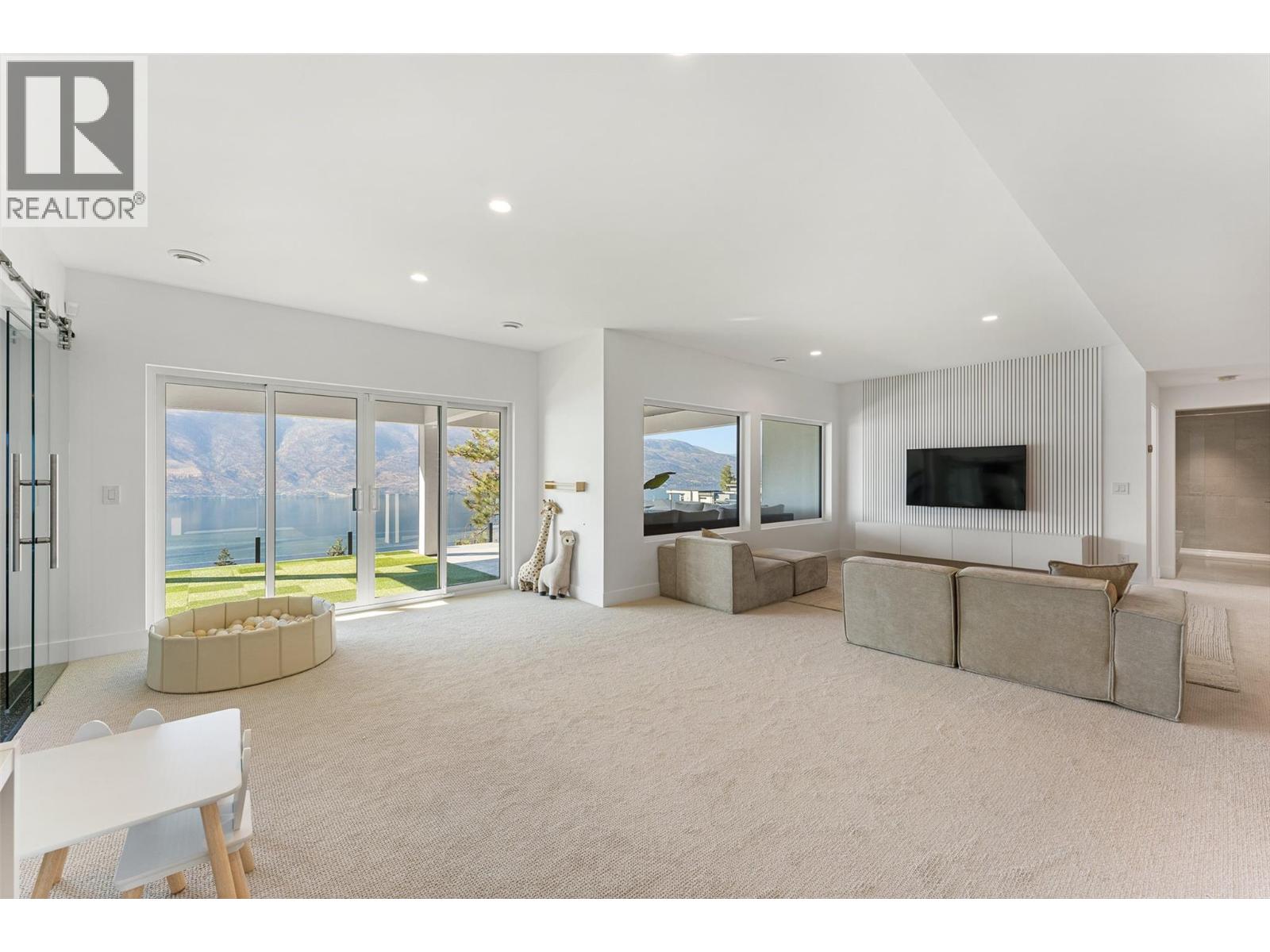 3588 Sagehill Court, Kelowna - Image 1