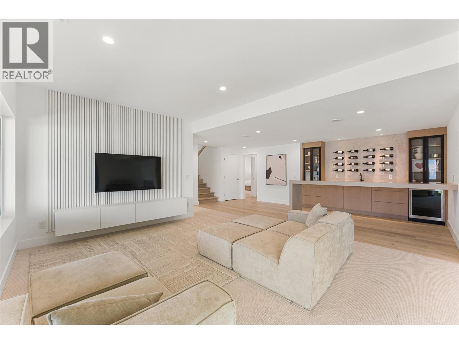 3588 Sagehill Court, Kelowna - Image 1